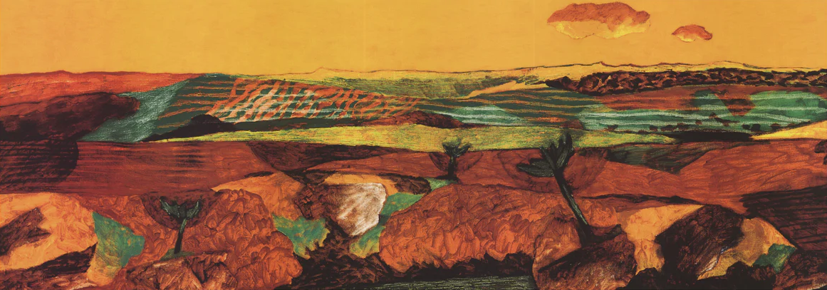 South Africa, 1998