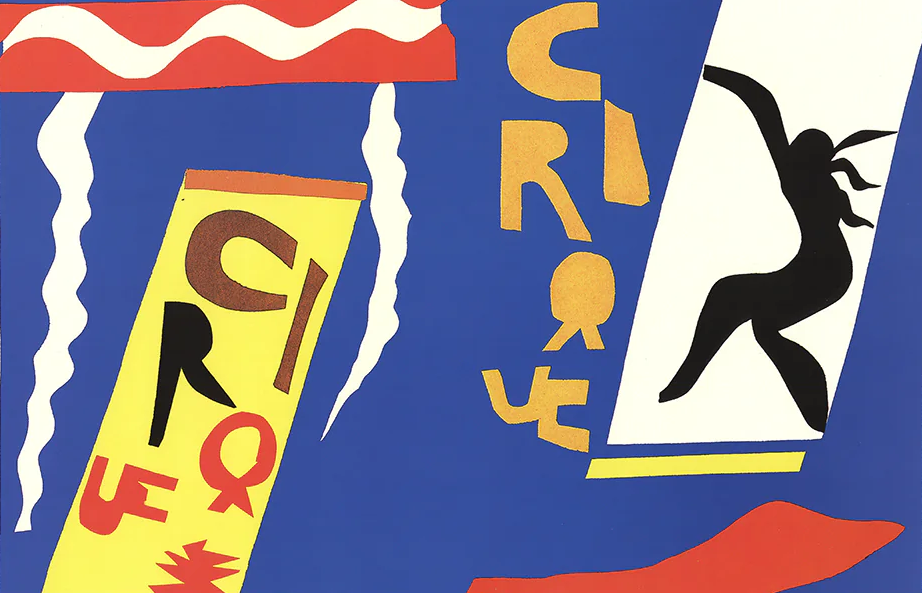 The Circus