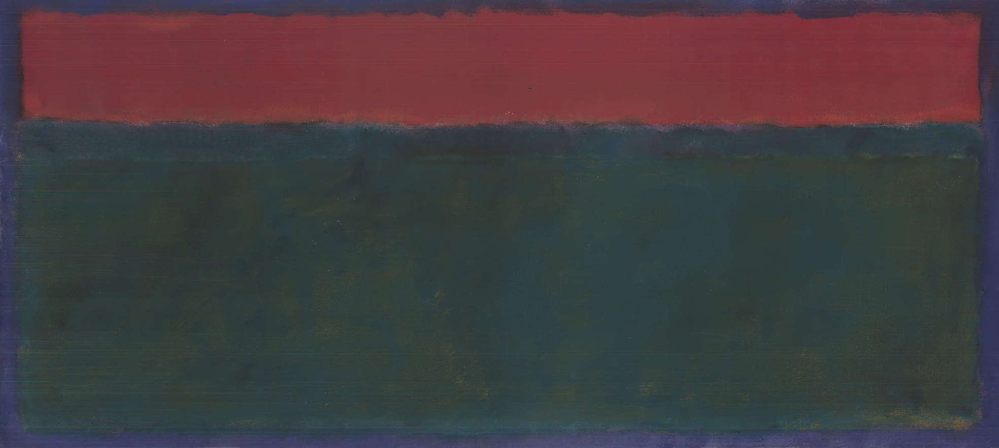 Untitled, 1952