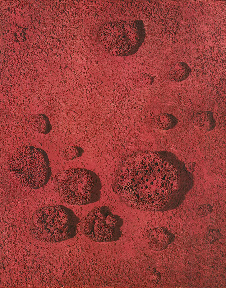 RE 26