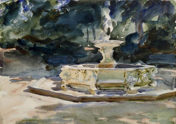 Aranjuez, c. 1903