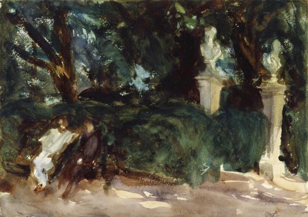 Queluz, ca. 1902-1903