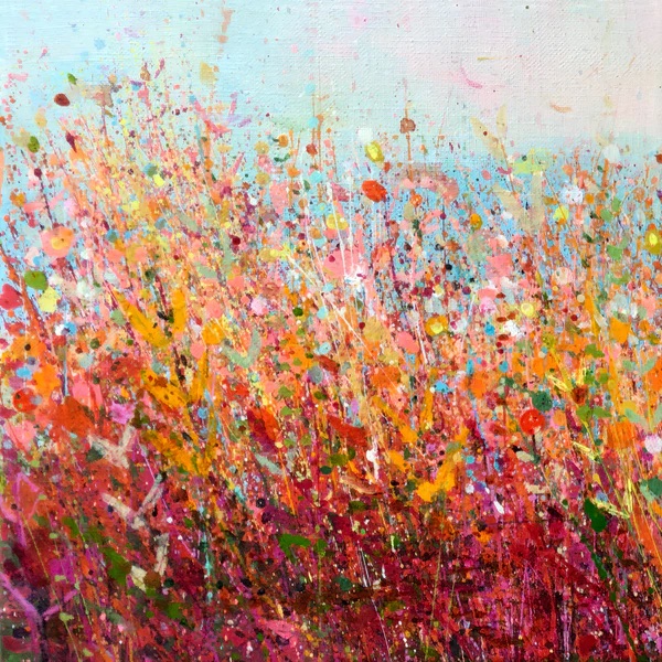 Autumn Color I