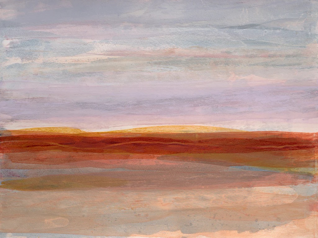 Landscape Impression 15