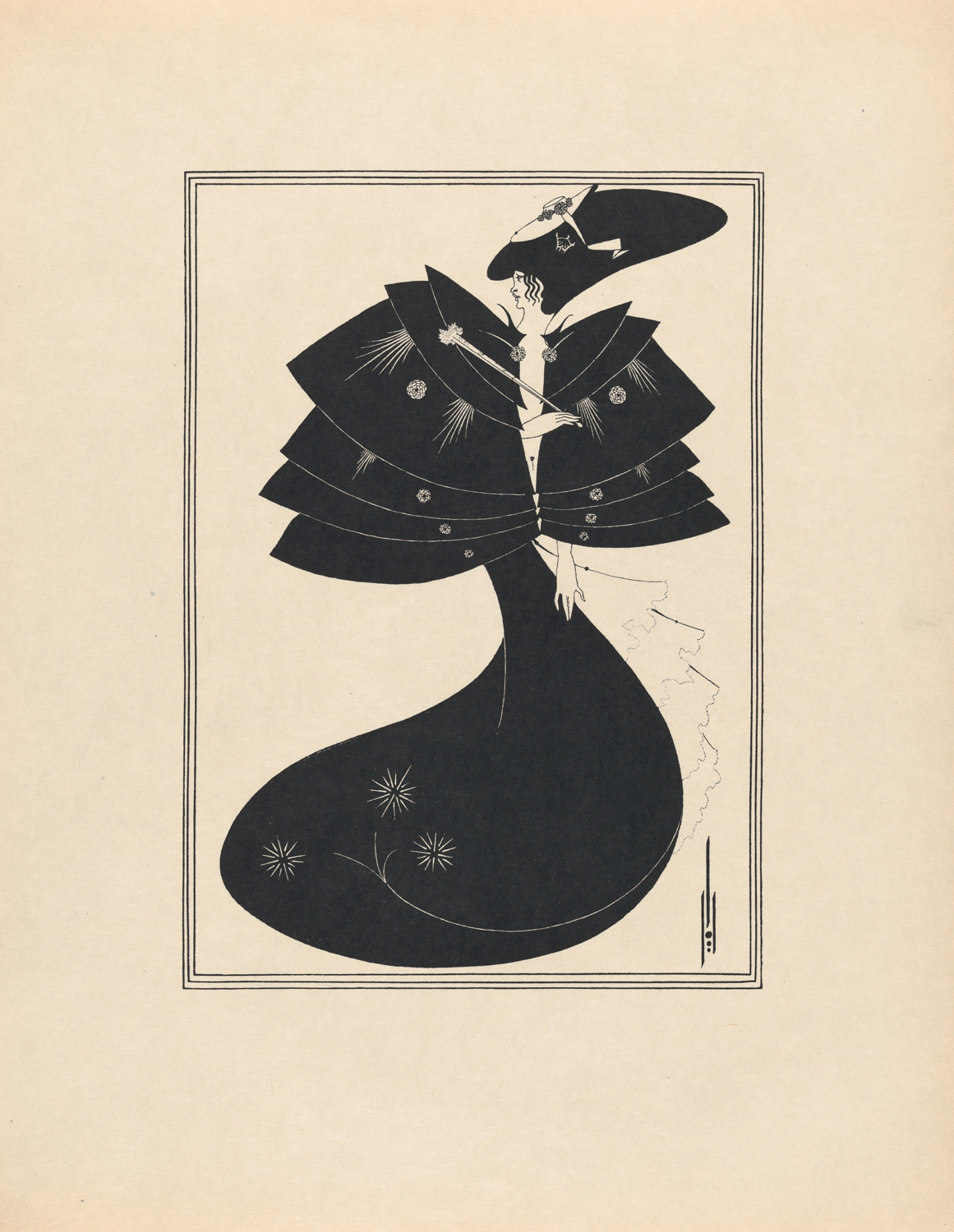 Illustration from 