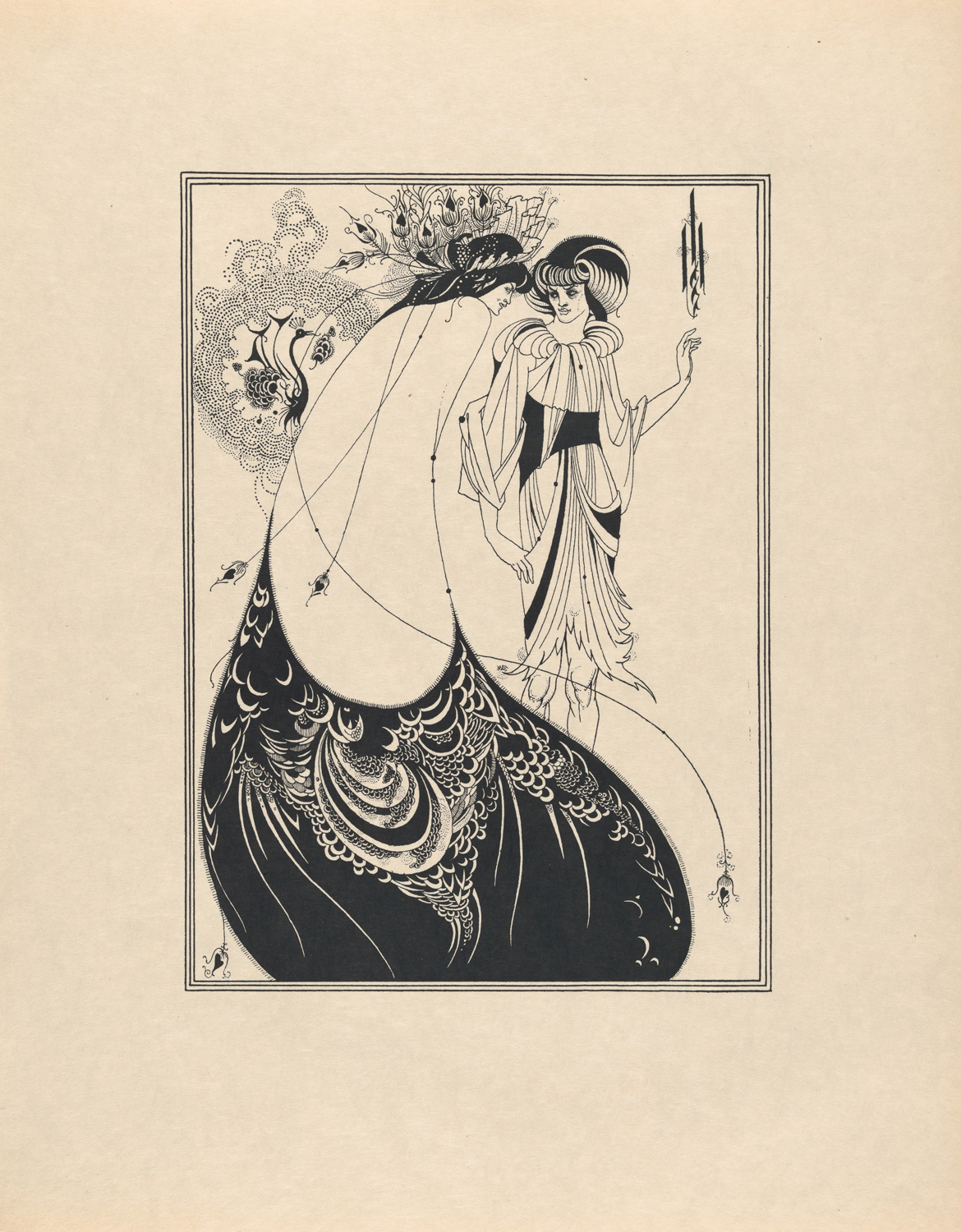 Illustration from 