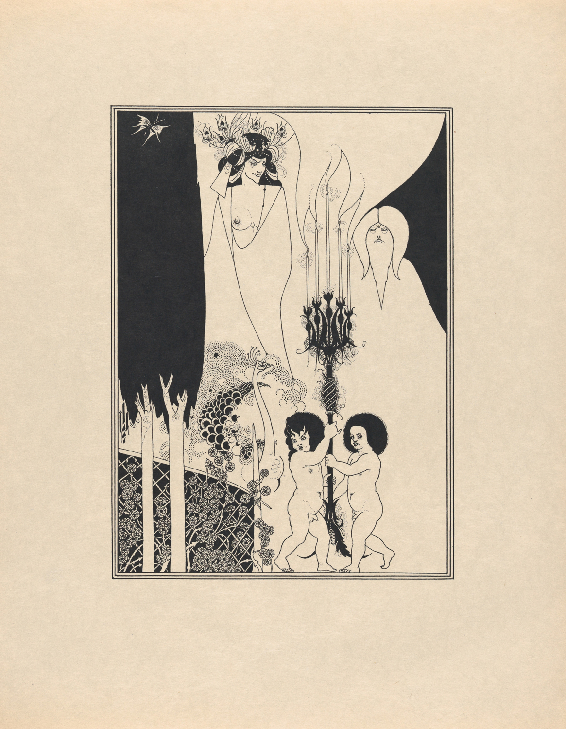 Illustration from 