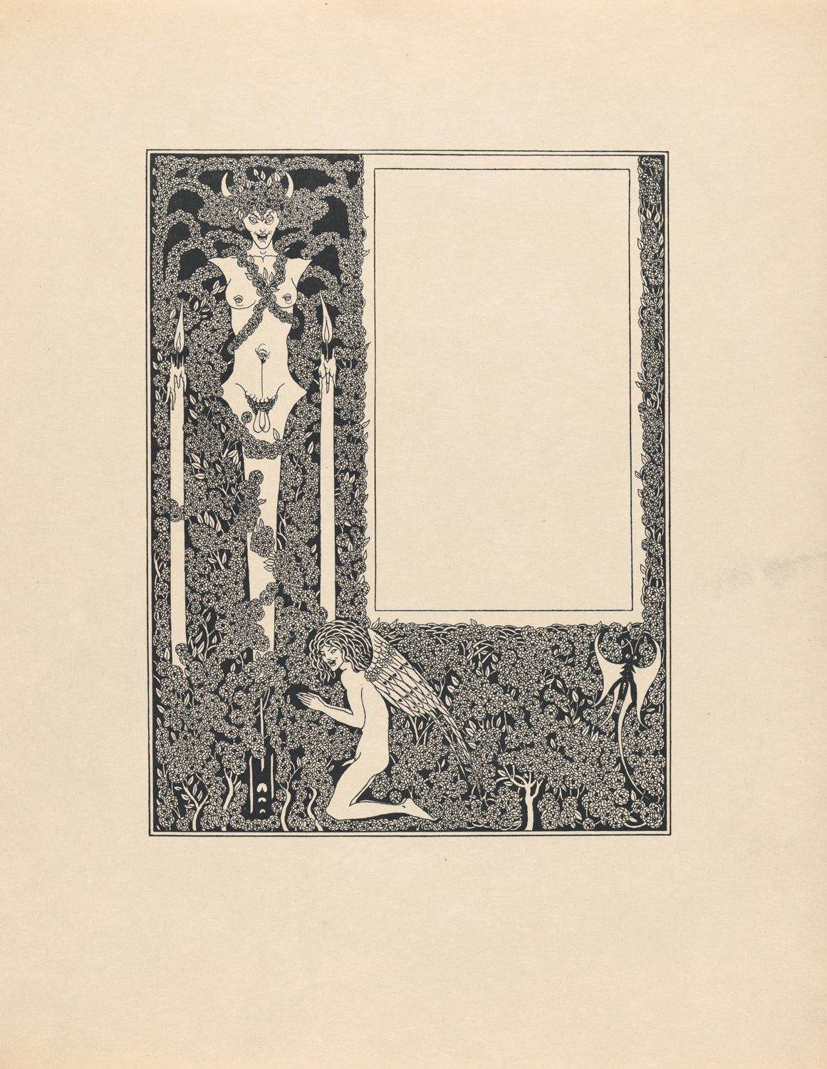 Illustration from 
