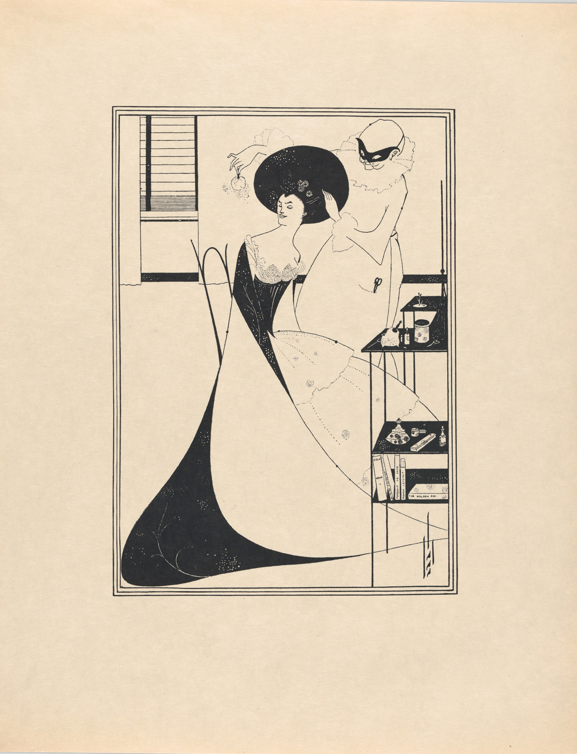 Illustration from 