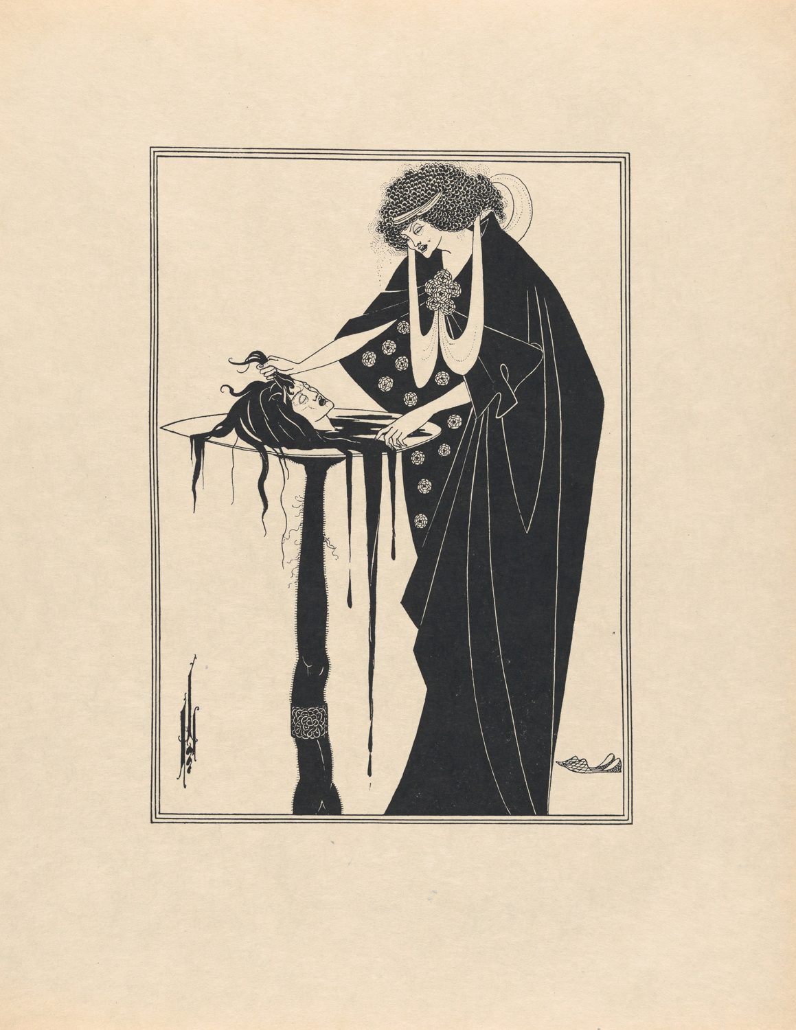 Illustration from 
