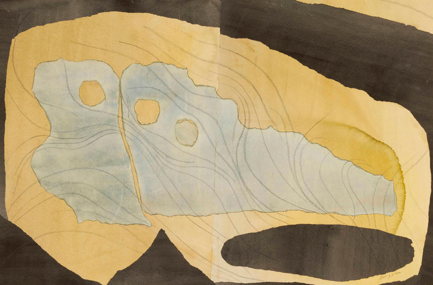 Untitled, 20th century