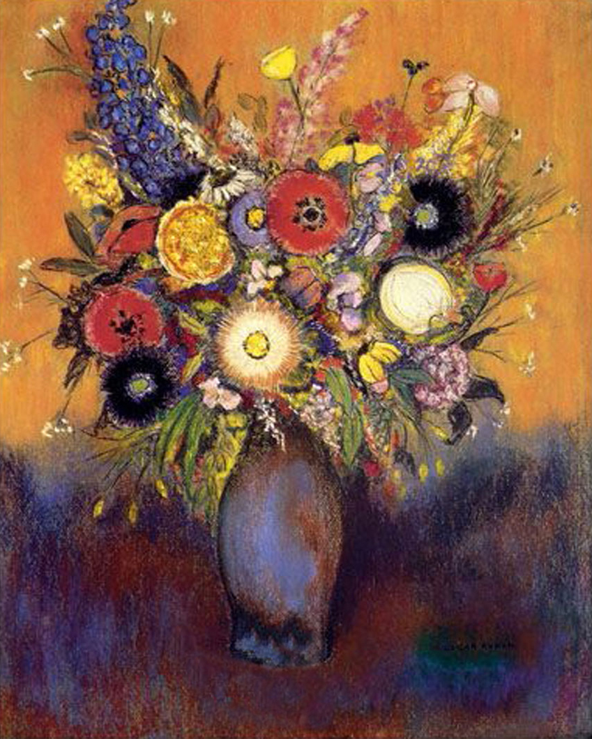 Fleurs