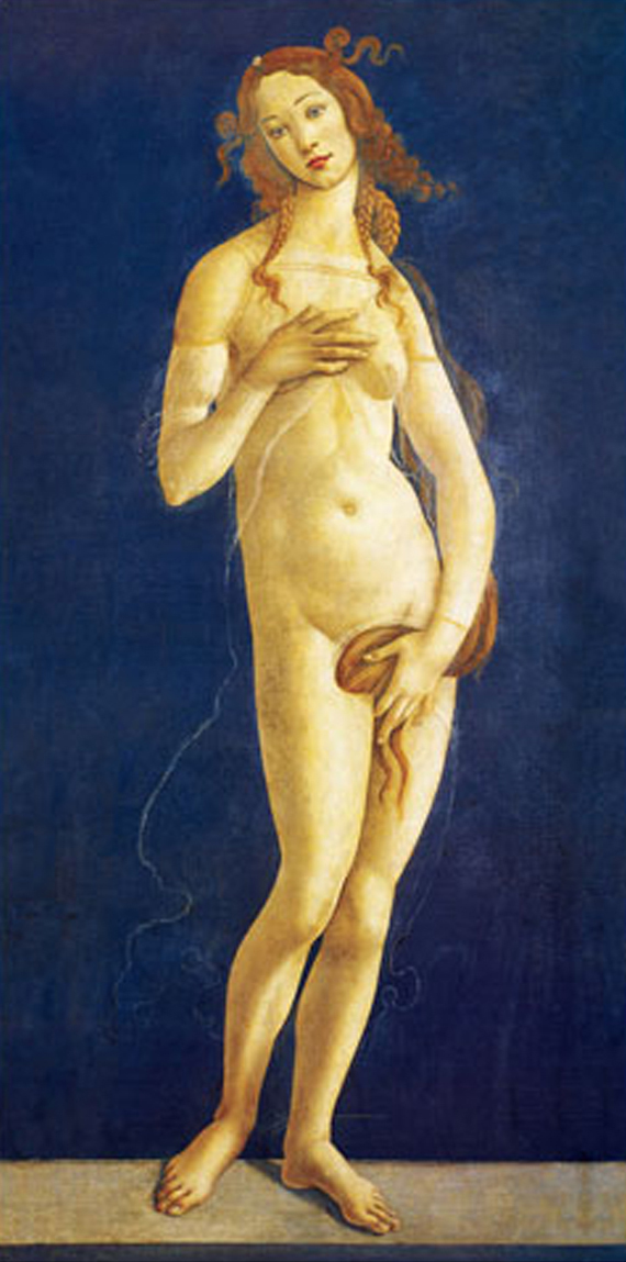 Venus