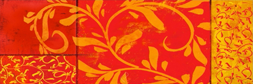 Tuscany Design