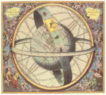 The Celestial Atlas