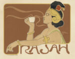 Rajah Coffee