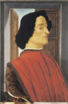 Giuliano de Medeci