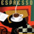 Cubist Espresso 1