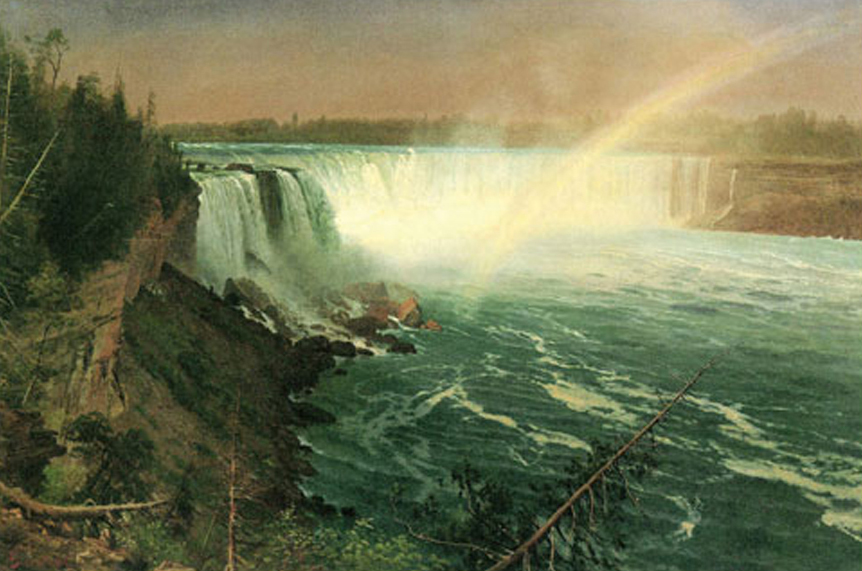 Niagara