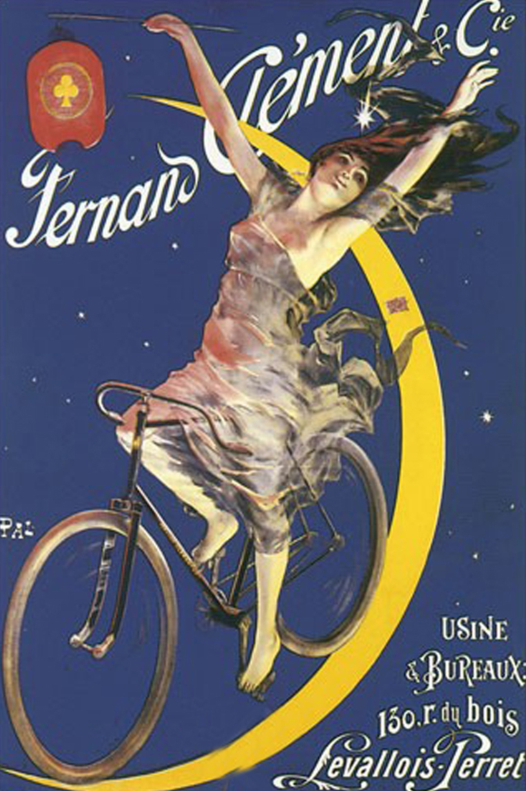 Fernand Clement & Cie.