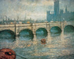 Thames Bridge