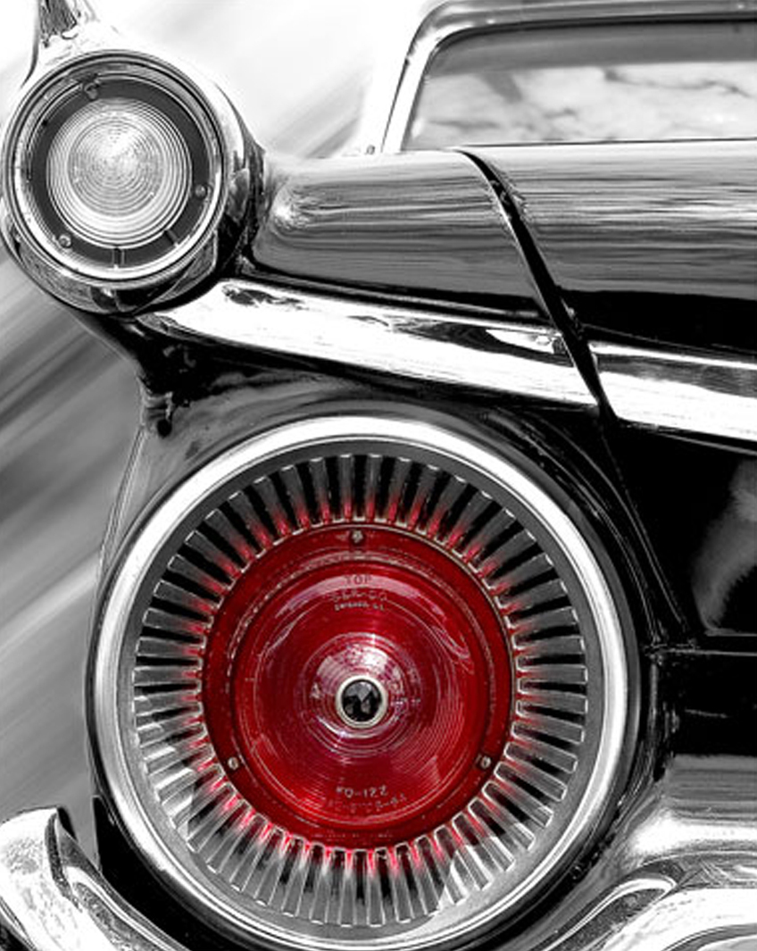 Galaxie 500