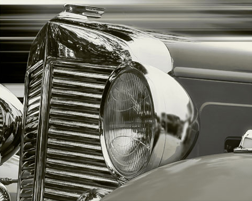 Marmon