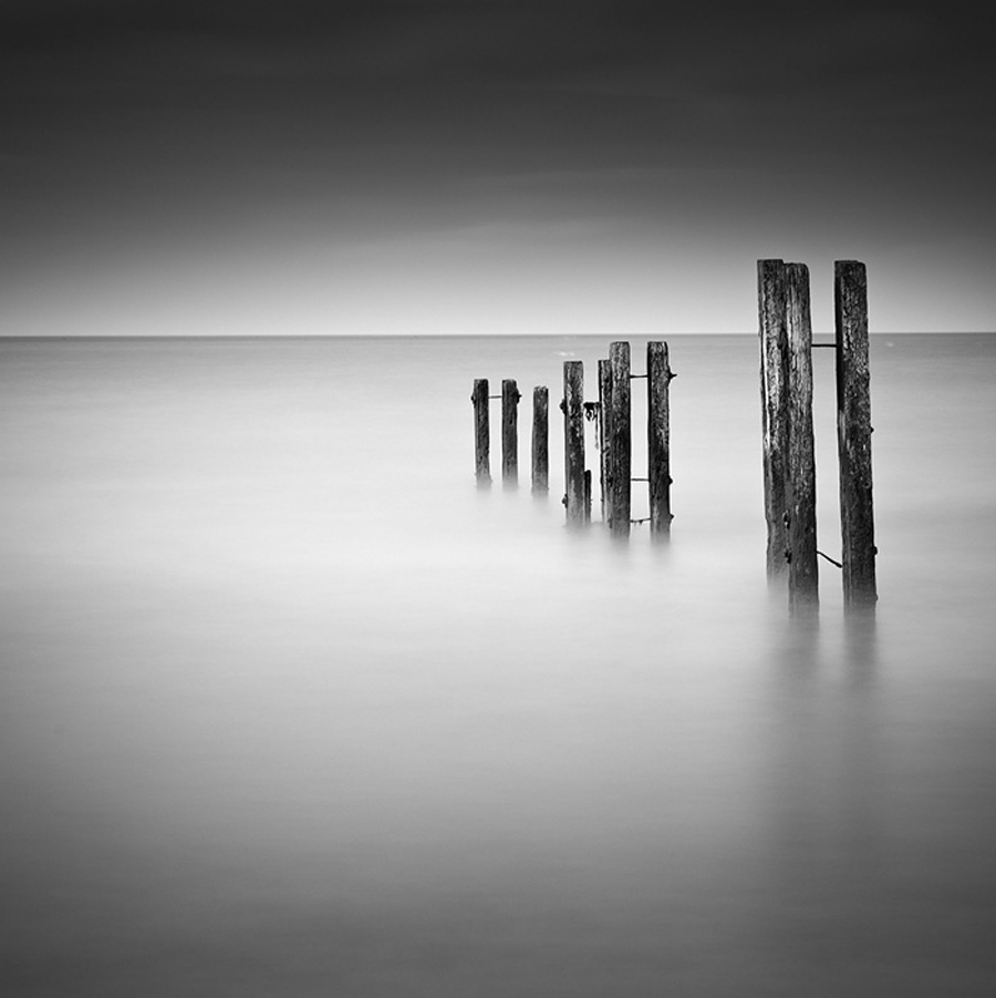 Breakers Whitley Bay
