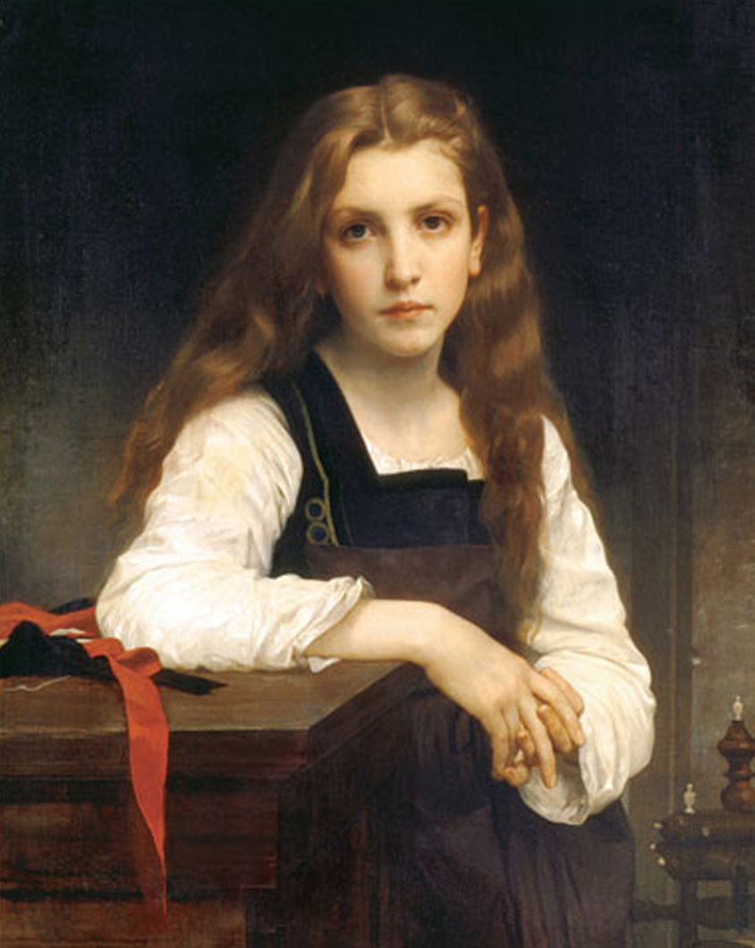 The Fair Spinner