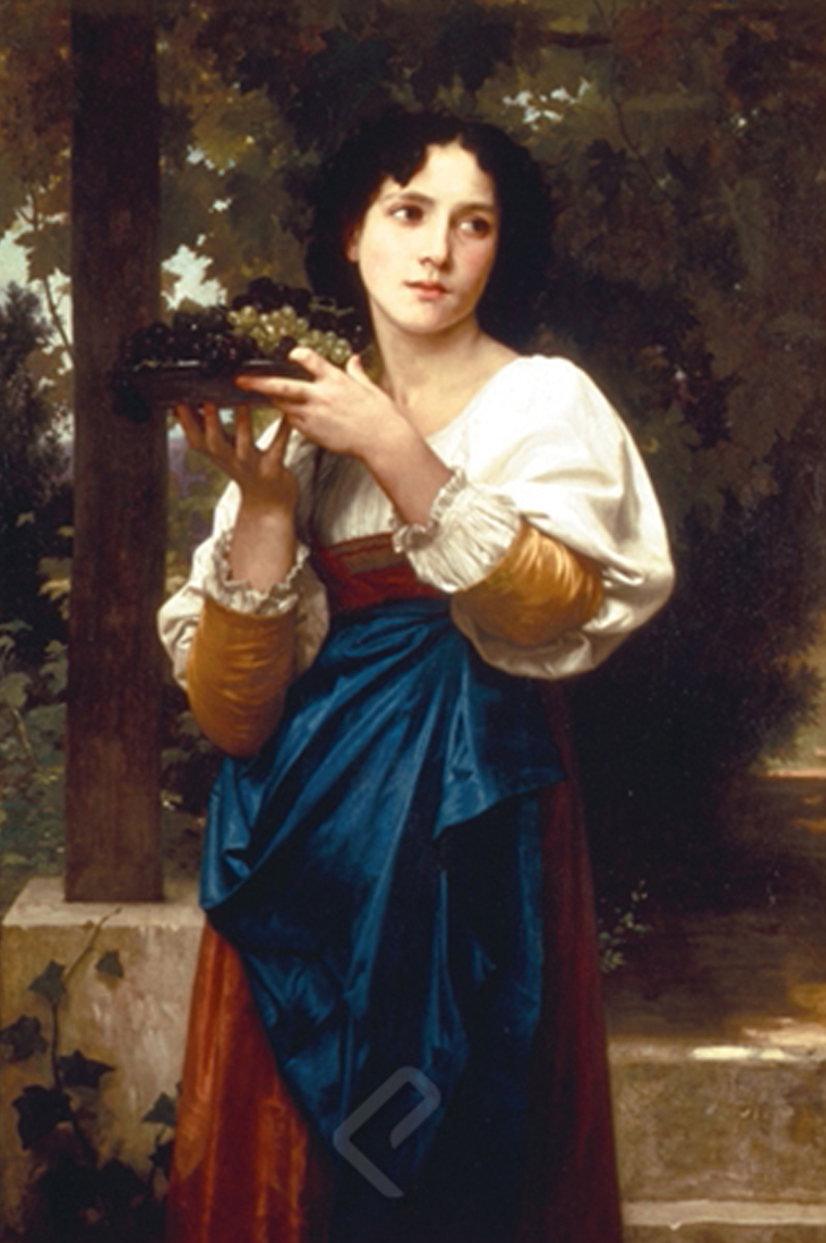 La Treille