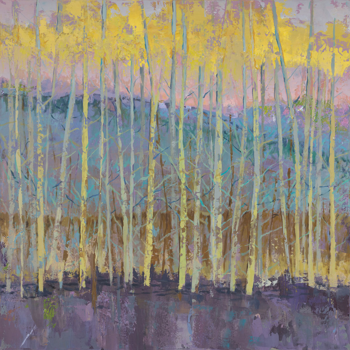 Sacred Place II