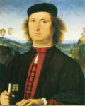 Francesco delle Opere, 1494