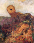 The Cyclops, c. 1898-1914