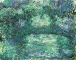 The Japanese Bridge