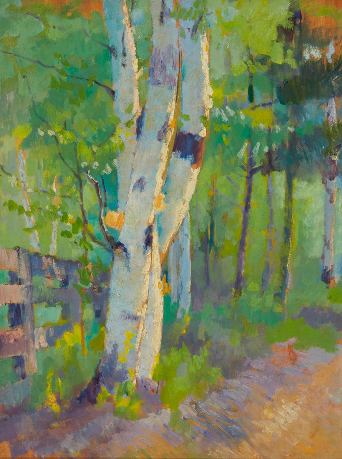 Keene Valley