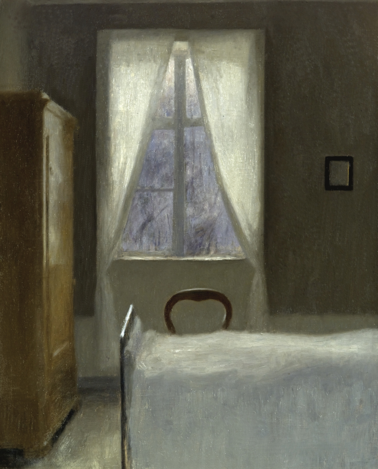 Interior, 1890