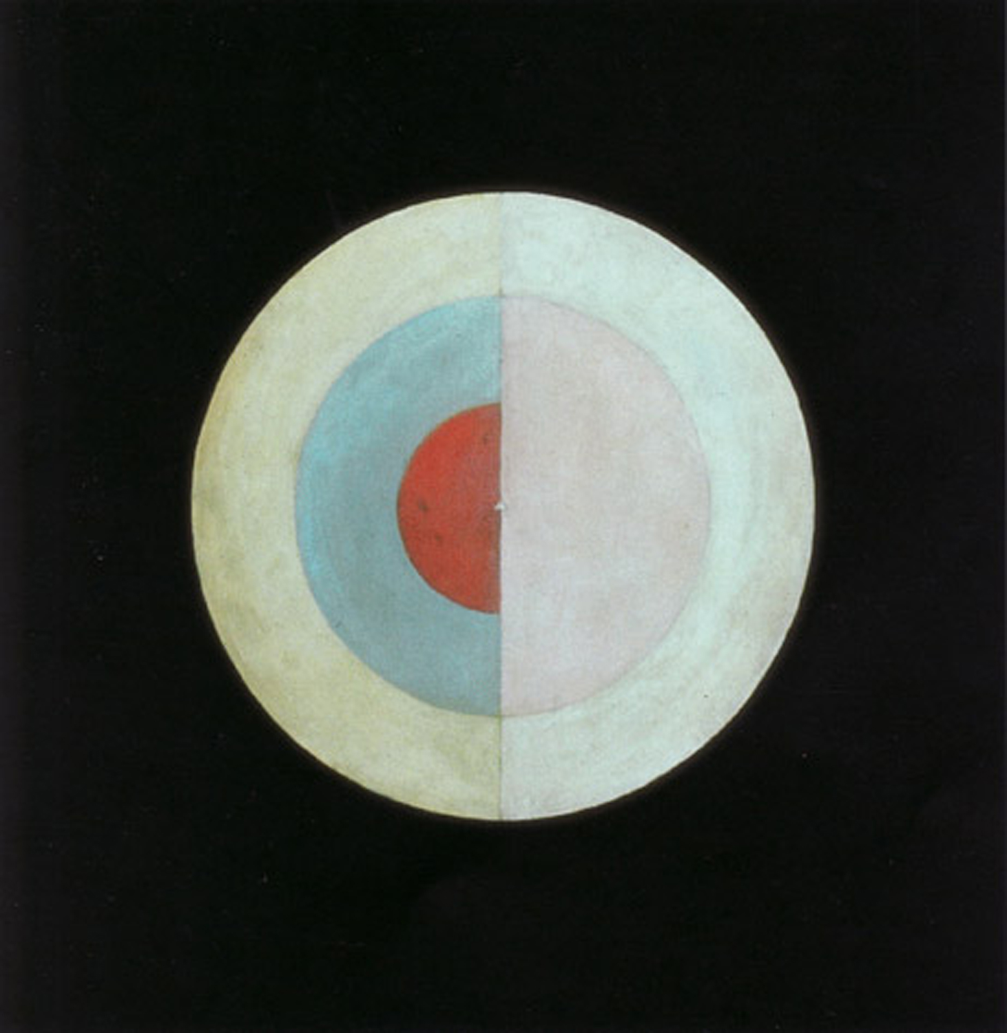 The Swan, No. 16, 1915