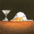 Barbill