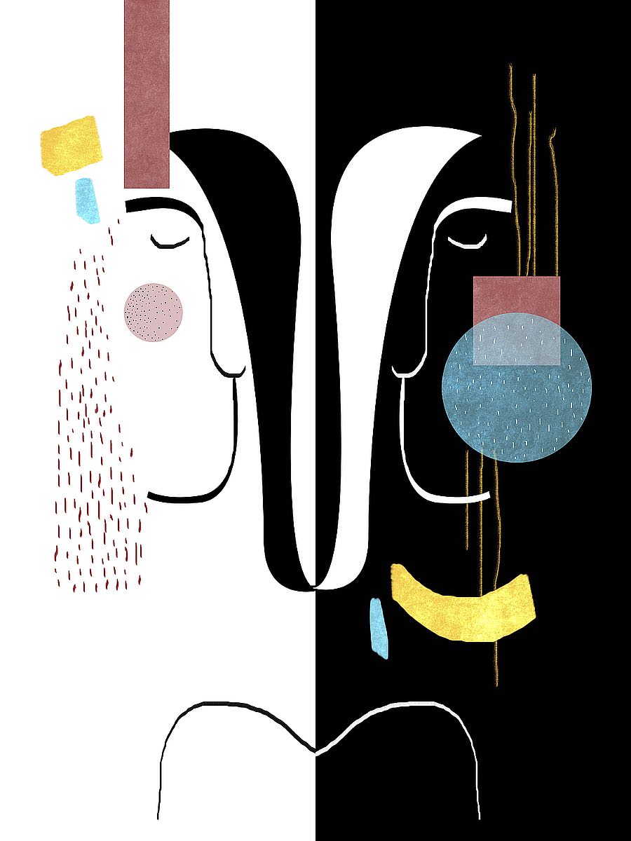 Mirror Image