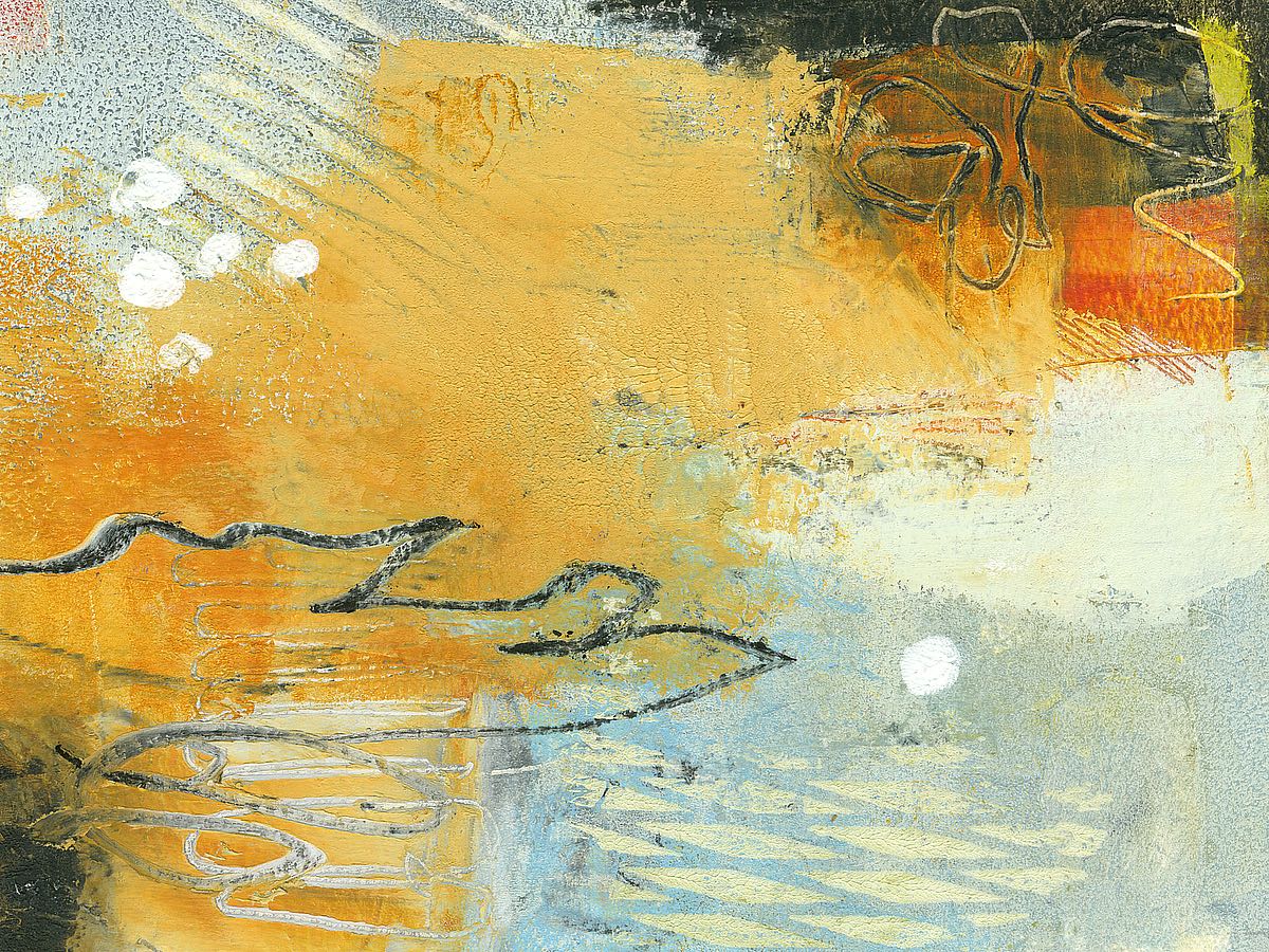 Fondness of Fields 2