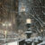 City Lights NYC
