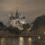 Notre Dame de Paris