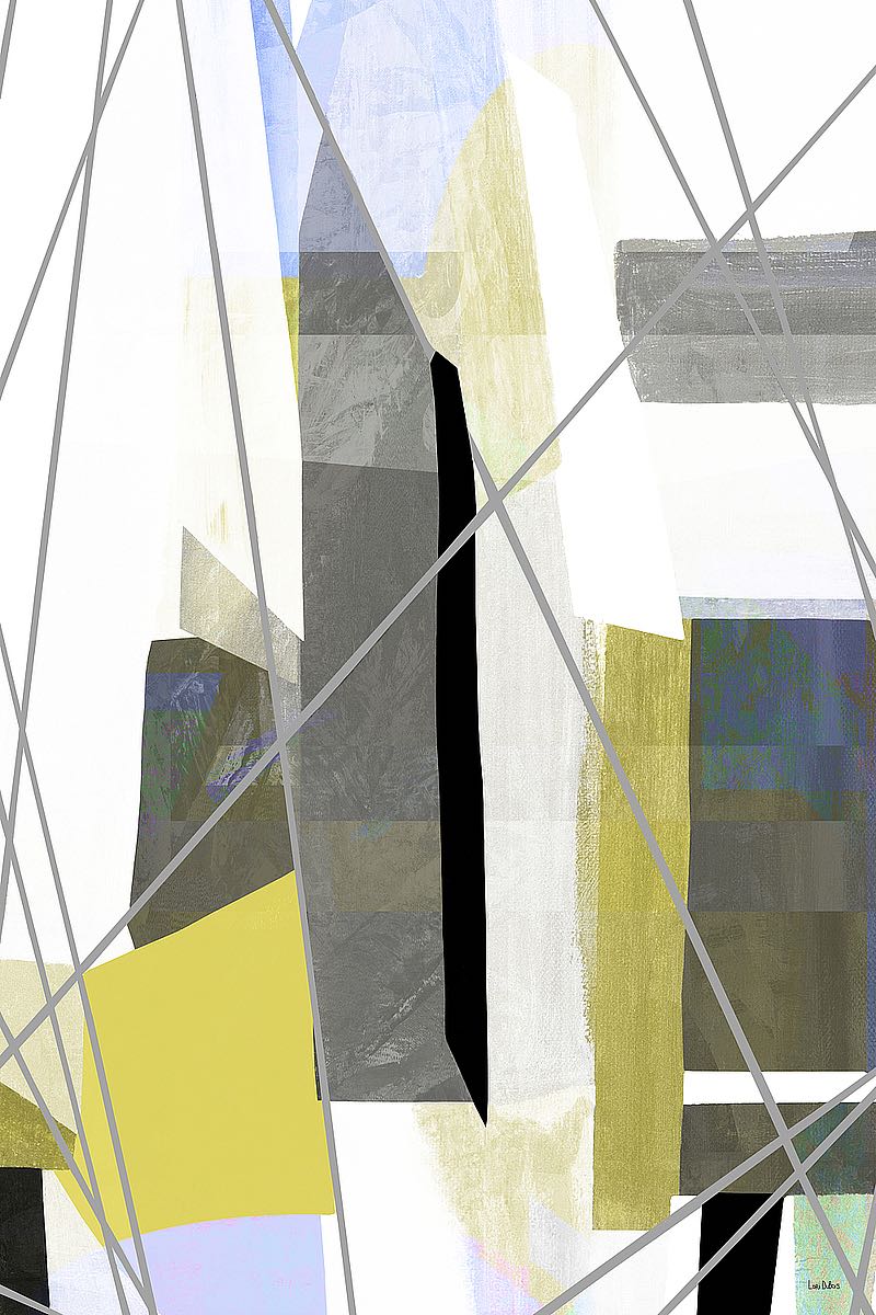 Sea Sails 1