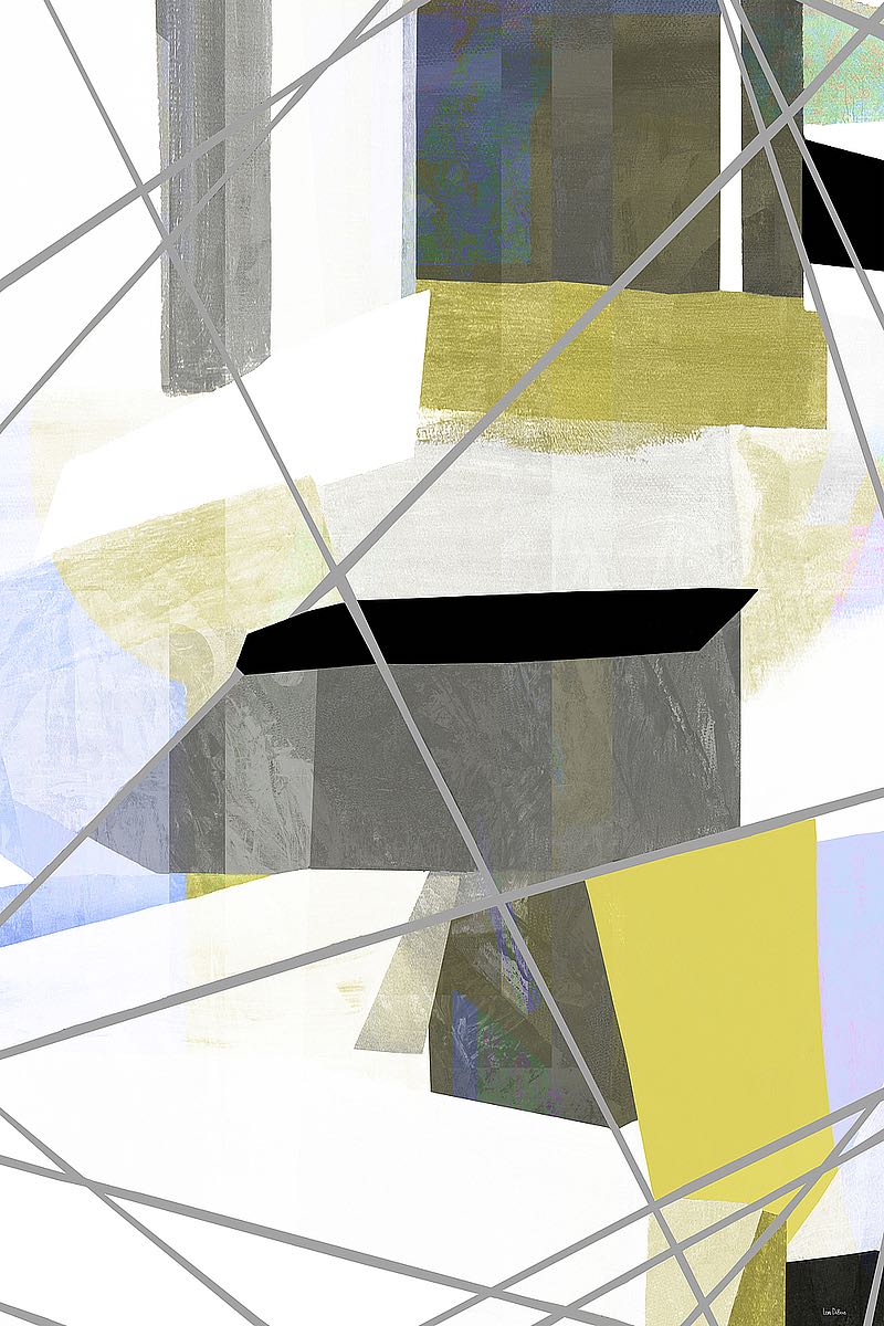 Sea Sails 2