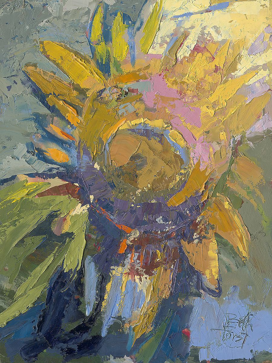 Sunface