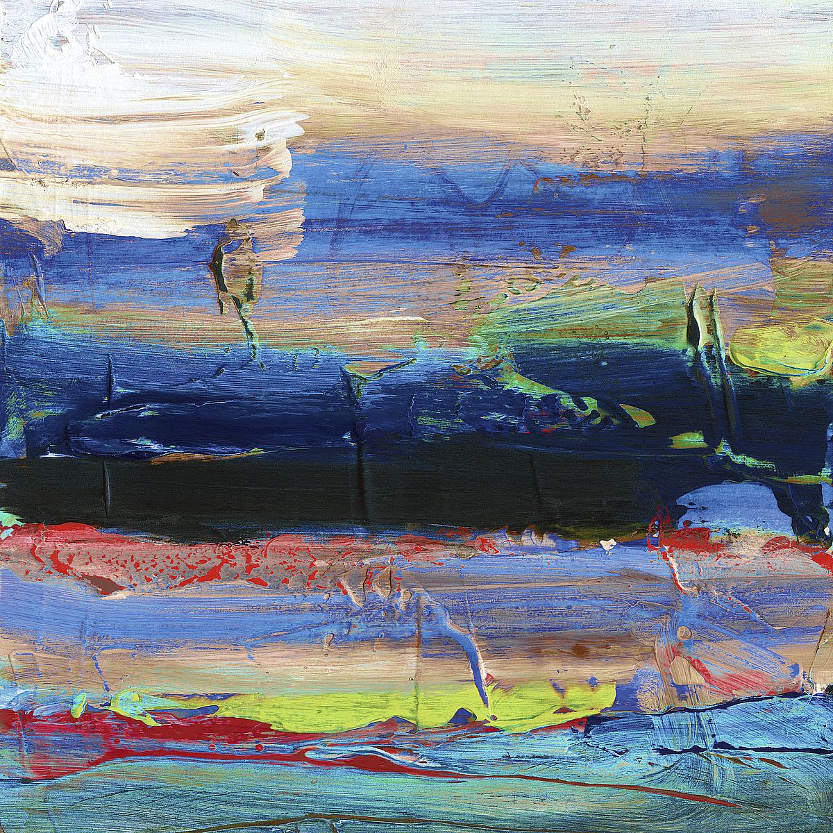 Goopy 2