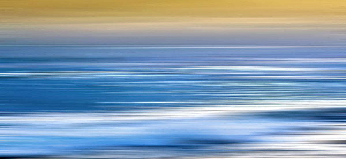 Monterey Sunrise