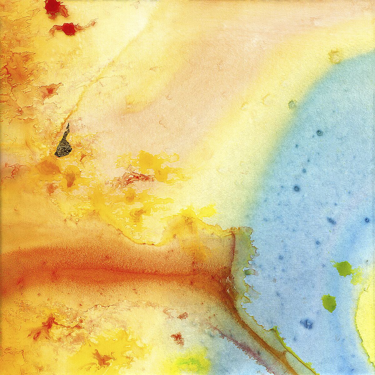Untitled 37