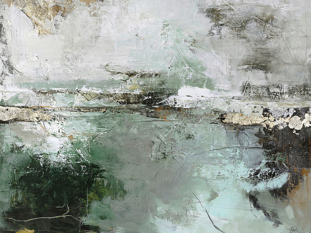 Hillside Variation