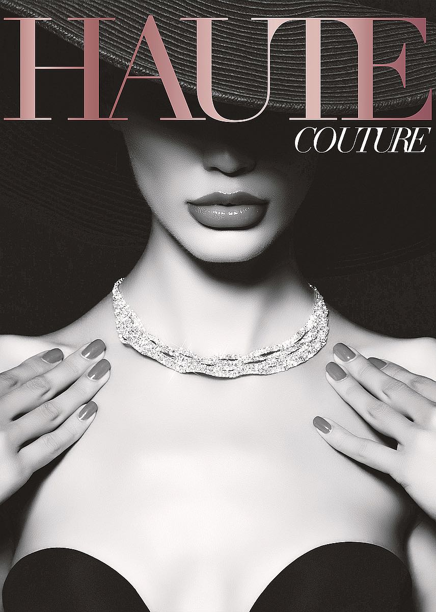 Couture 2